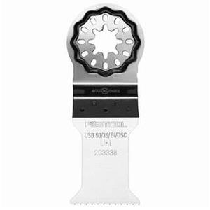 Festool Multi Tool Blades (Loose)